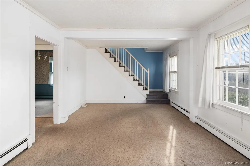 5 West Street Mount Kisco NY 10549