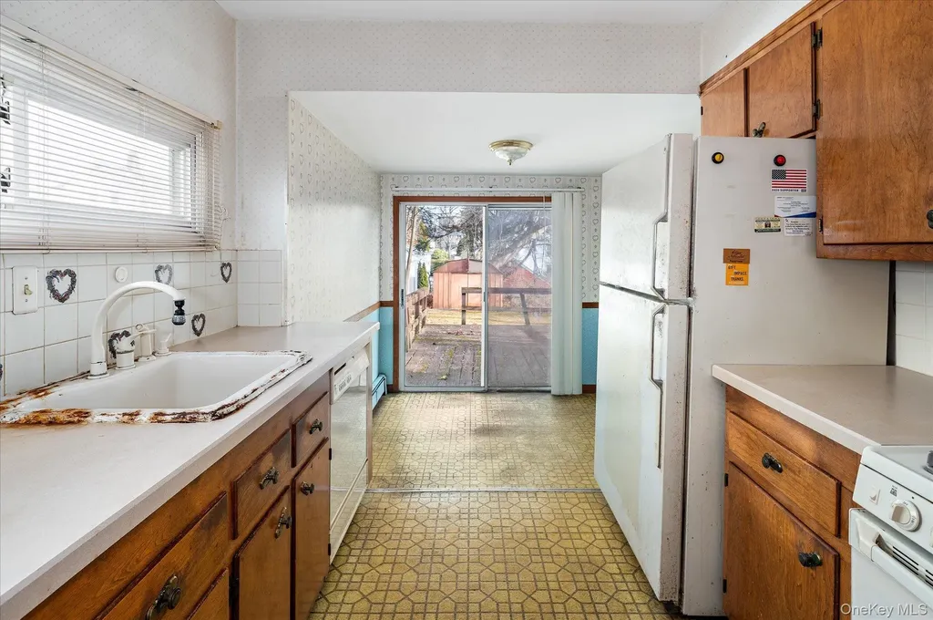 5 West Street Mount Kisco NY 10549