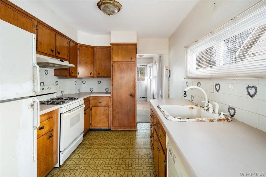 5 West Street Mount Kisco NY 10549