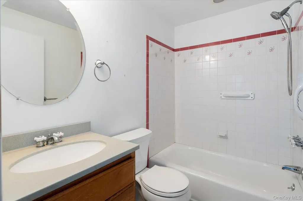 5 West Street Mount Kisco NY 10549