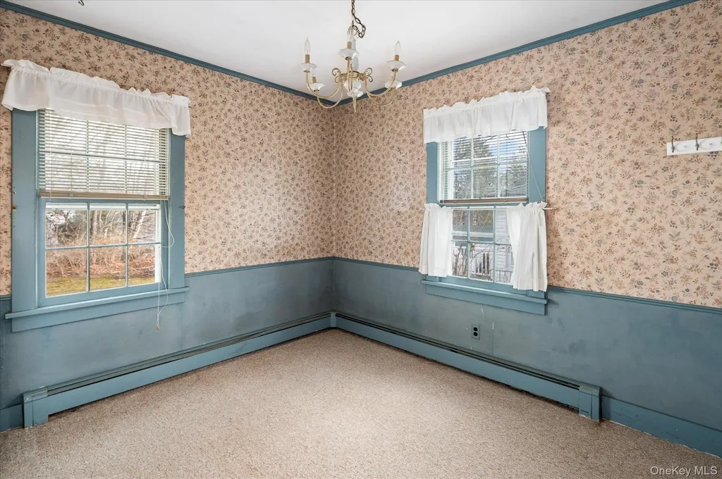 5 West Street Mount Kisco NY 10549