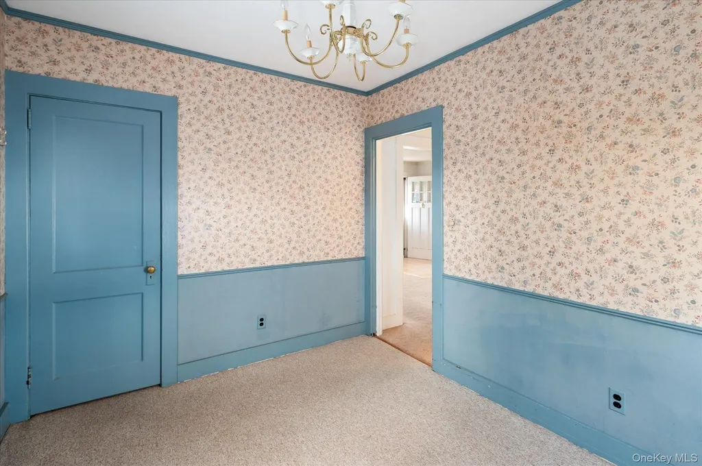 5 West Street Mount Kisco NY 10549