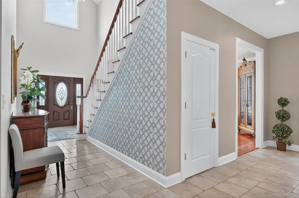 11 Dorian Way Campbell Hall NY 10916