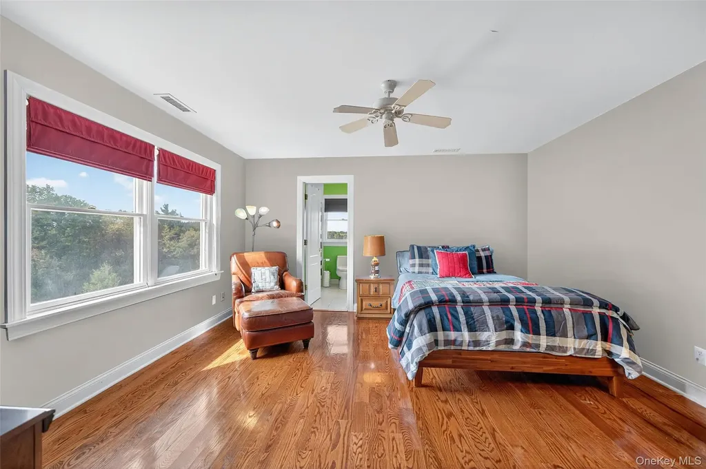 11 Dorian Way Campbell Hall NY 10916