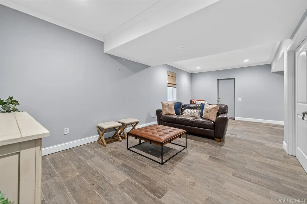 11 Dorian Way Campbell Hall NY 10916