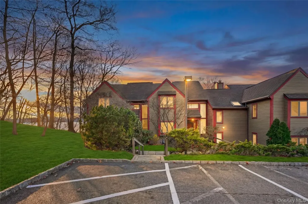 1501 Eagle Bay Drive Ossining NY 10562
