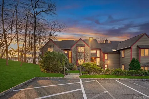 1501 Eagle Bay Drive Ossining NY 10562