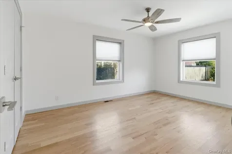 336 2nd Street Greenport NY 11944