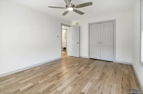 336 2nd Street Greenport NY 11944