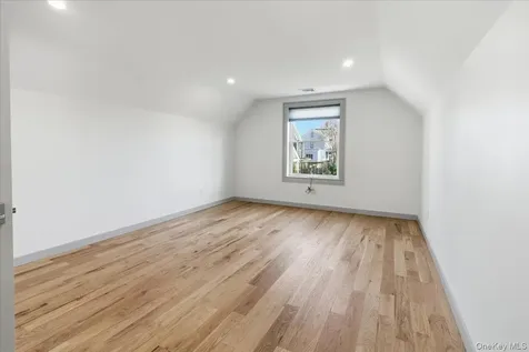 336 2nd Street Greenport NY 11944