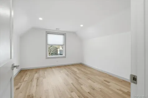 336 2nd Street Greenport NY 11944