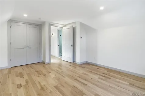 336 2nd Street Greenport NY 11944