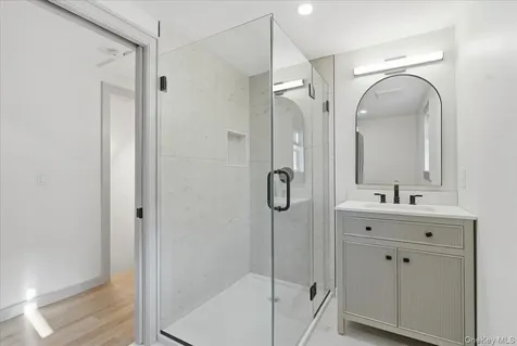 336 2nd Street Greenport NY 11944