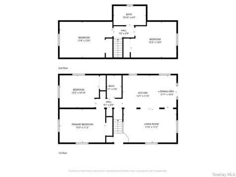 336 2nd Street Greenport NY 11944