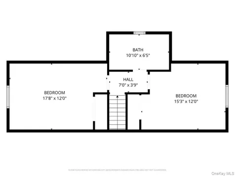 336 2nd Street Greenport NY 11944