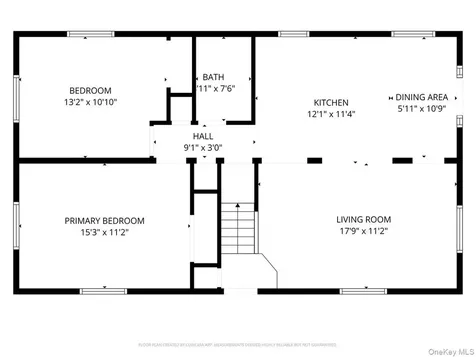 336 2nd Street Greenport NY 11944