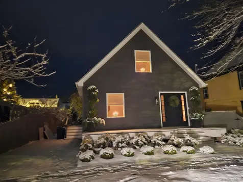 336 2nd Street Greenport NY 11944