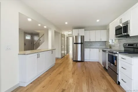 336 2nd Street Greenport NY 11944