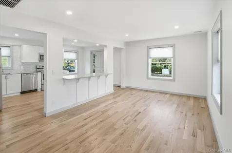 336 2nd Street Greenport NY 11944