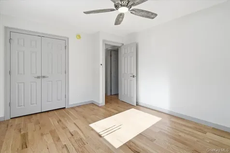 336 2nd Street Greenport NY 11944