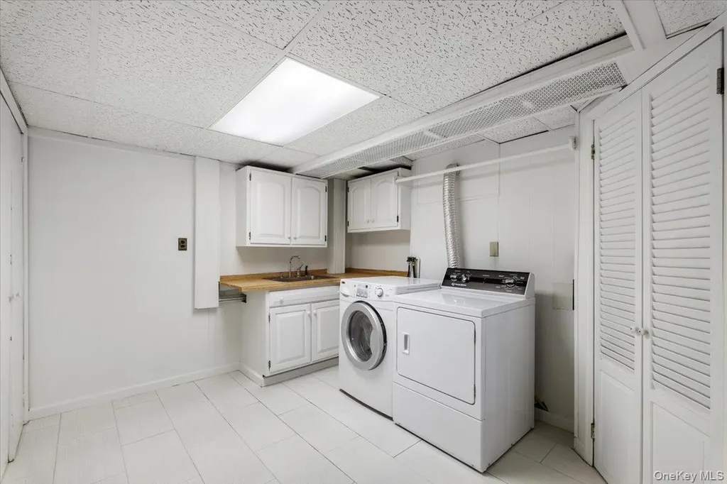 43 Tompkins Road Scarsdale NY 10583