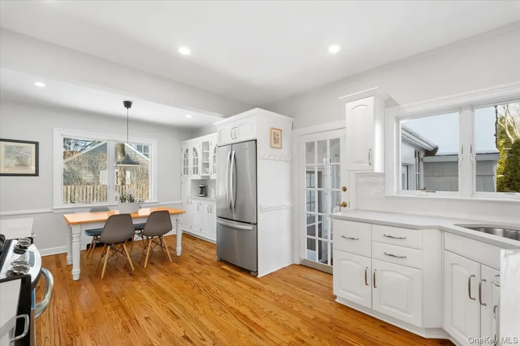 43 Tompkins Road Scarsdale NY 10583