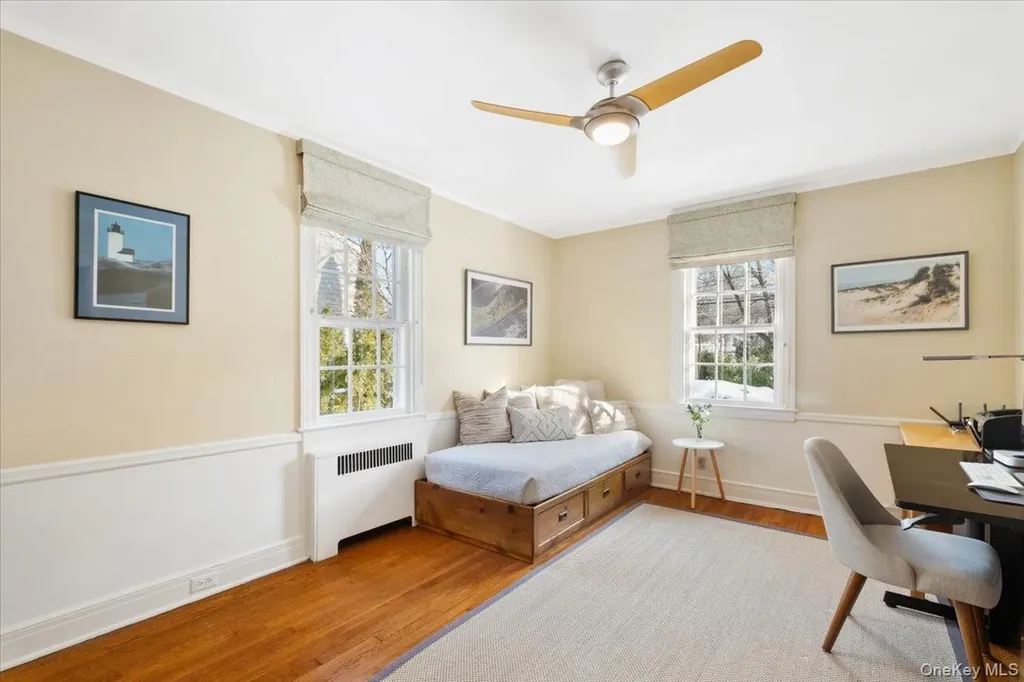 43 Tompkins Road Scarsdale NY 10583
