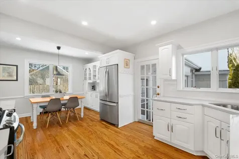 43 Tompkins Road Scarsdale NY 10583