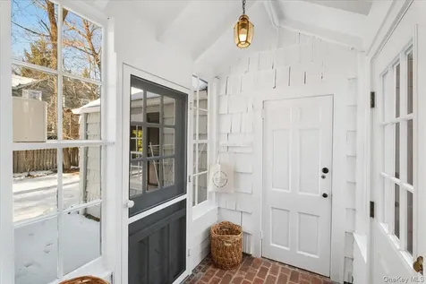 43 Tompkins Road Scarsdale NY 10583