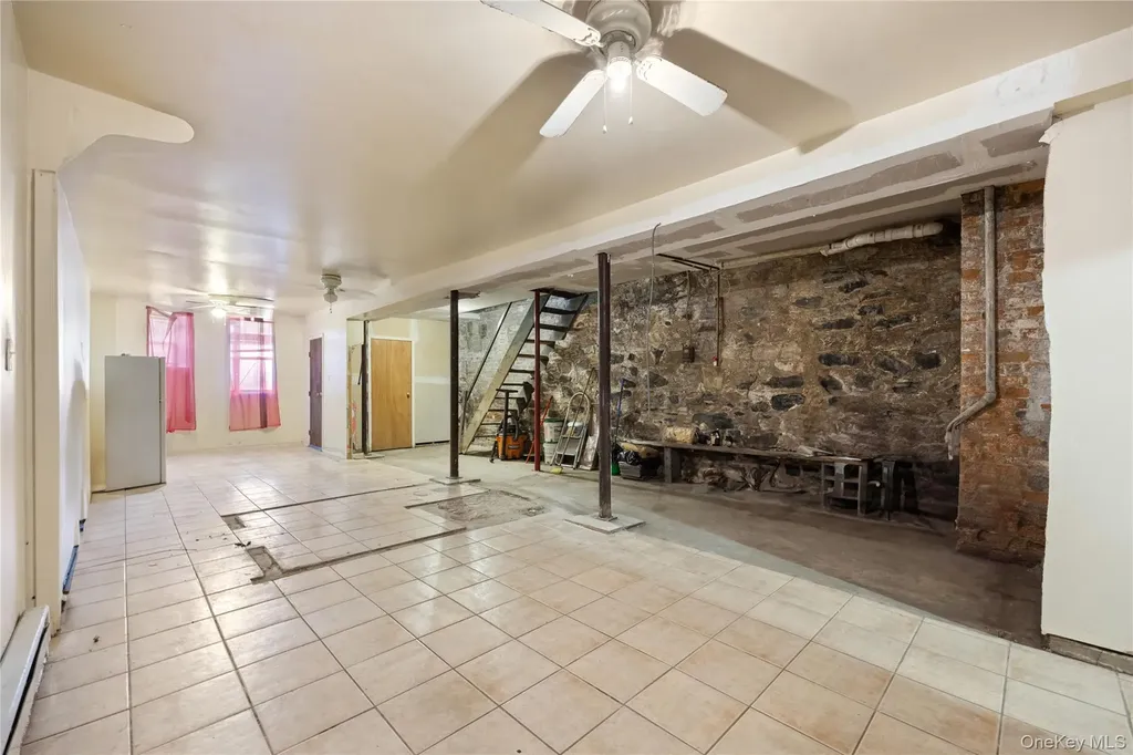 1417 Crotona Avenue Bronx NY 10456