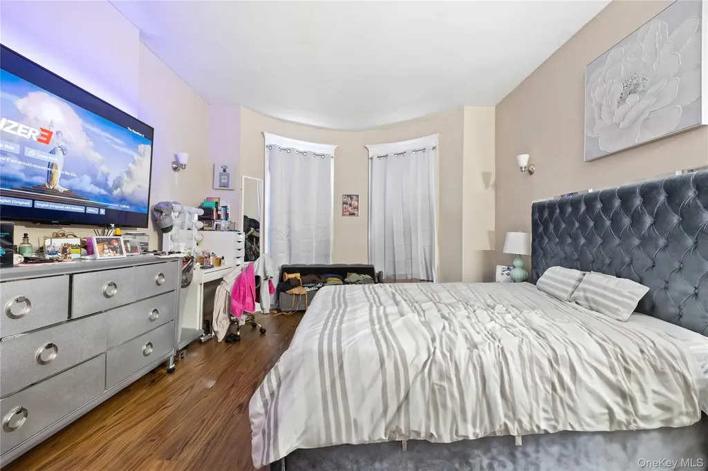 1417 Crotona Avenue Bronx NY 10456