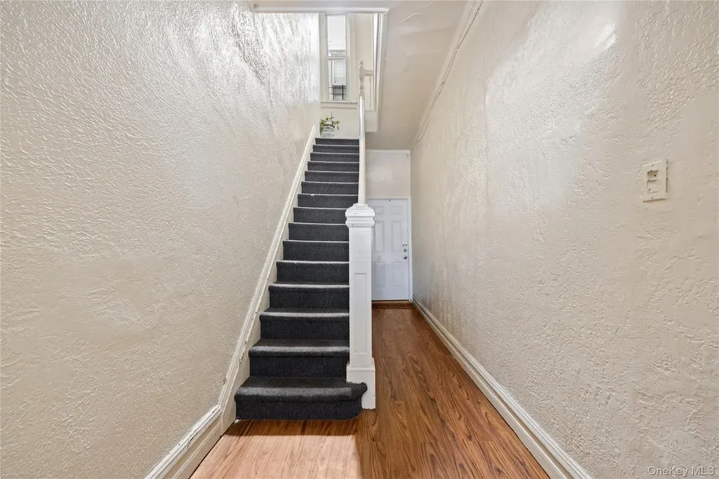 1417 Crotona Avenue Bronx NY 10456