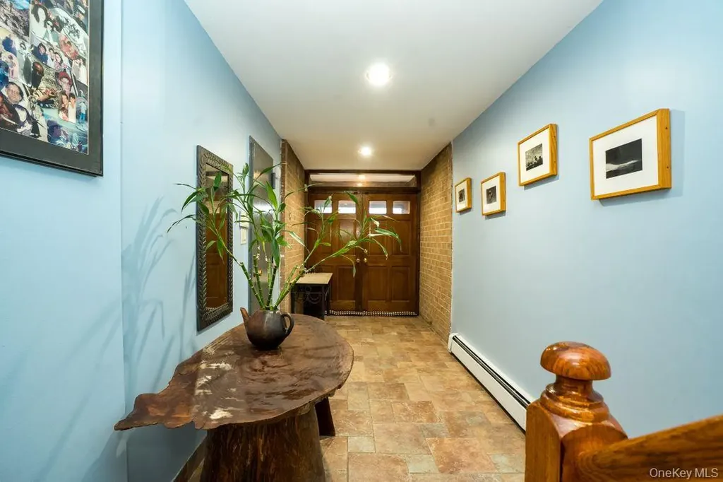 3056 Independence Avenue Bronx NY 10463
