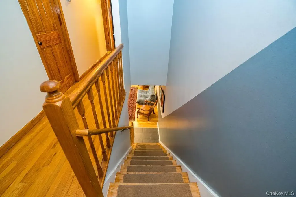 3056 Independence Avenue Bronx NY 10463