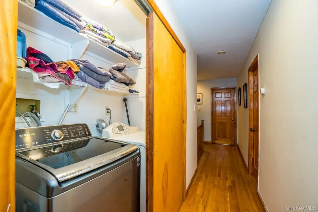 3056 Independence Avenue Bronx NY 10463