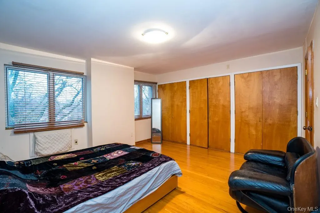 3056 Independence Avenue Bronx NY 10463
