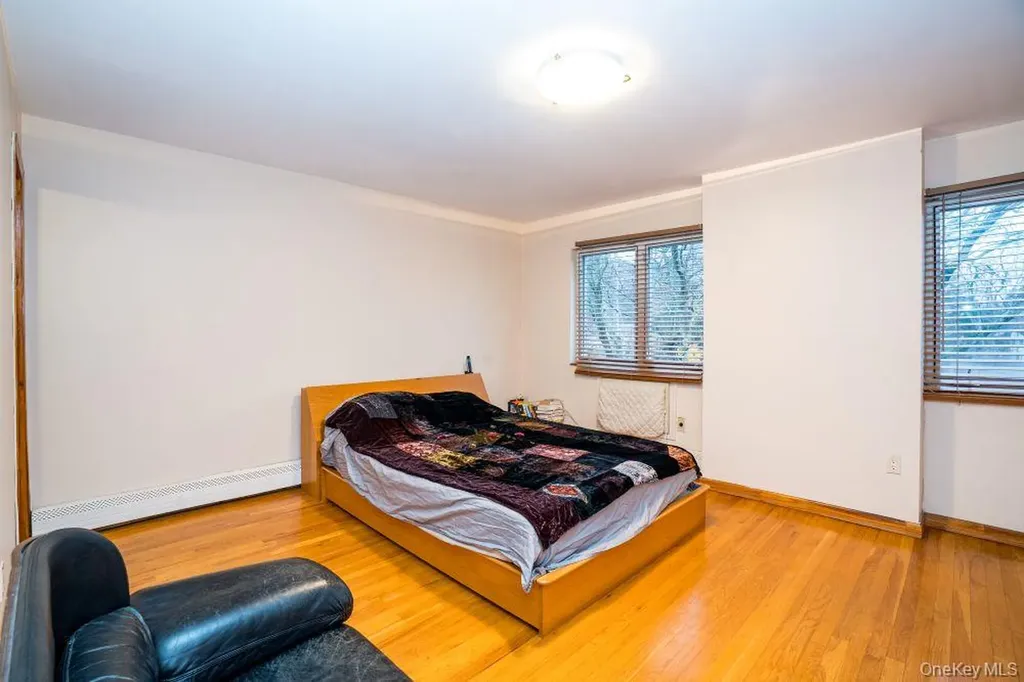 3056 Independence Avenue Bronx NY 10463