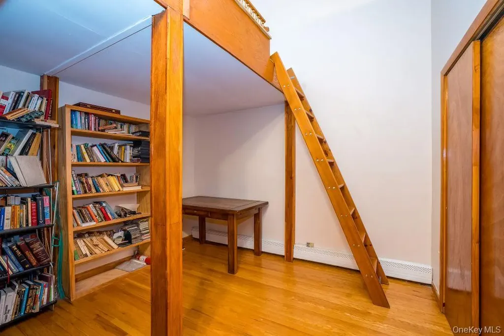 3056 Independence Avenue Bronx NY 10463