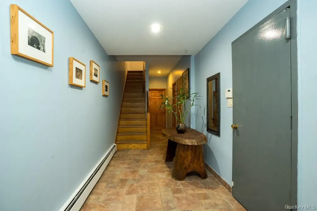 3056 Independence Avenue Bronx NY 10463