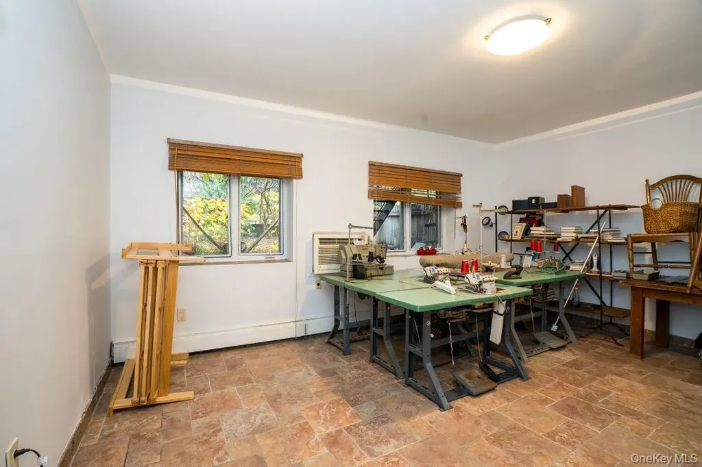 3056 Independence Avenue Bronx NY 10463