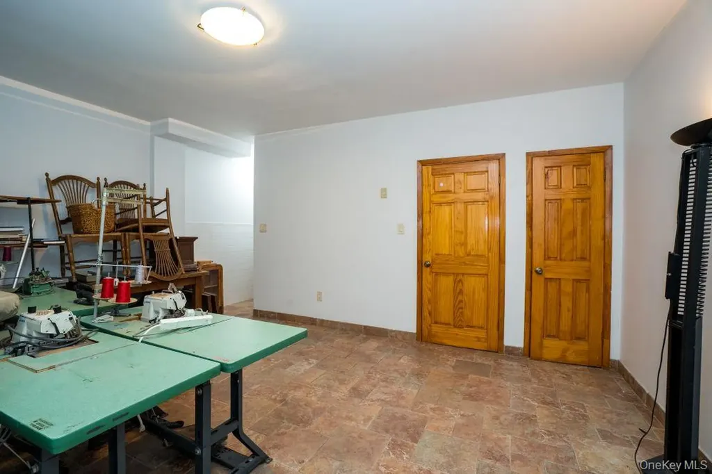 3056 Independence Avenue Bronx NY 10463