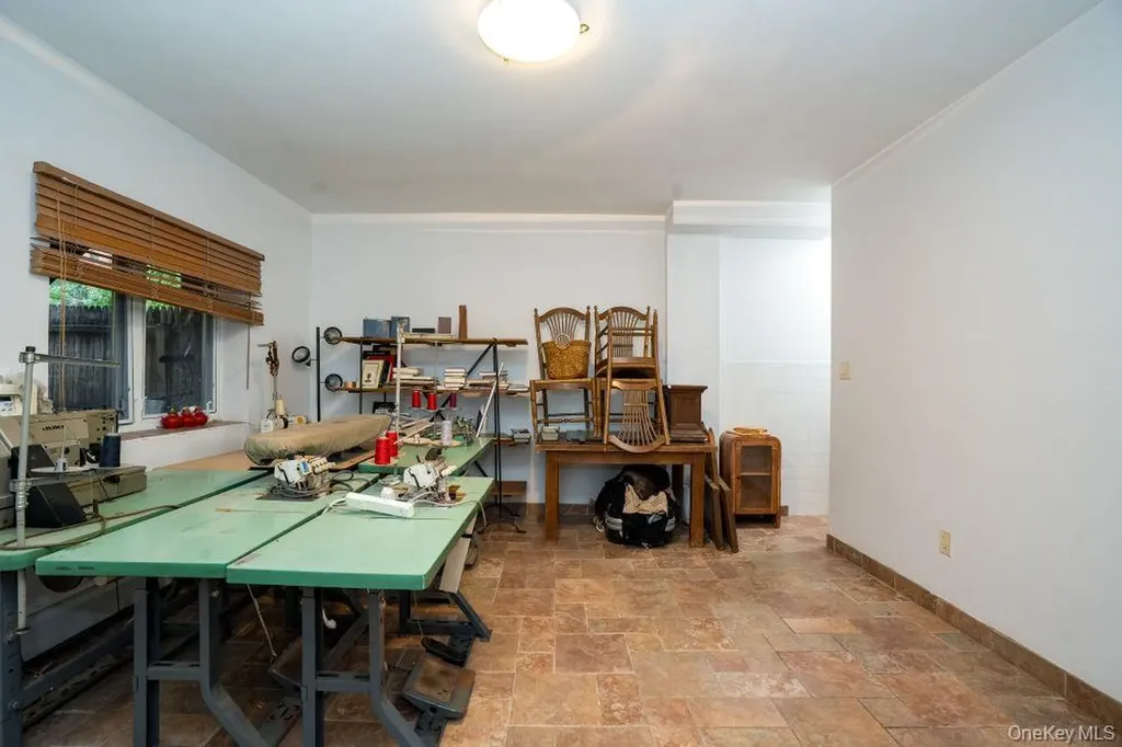 3056 Independence Avenue Bronx NY 10463