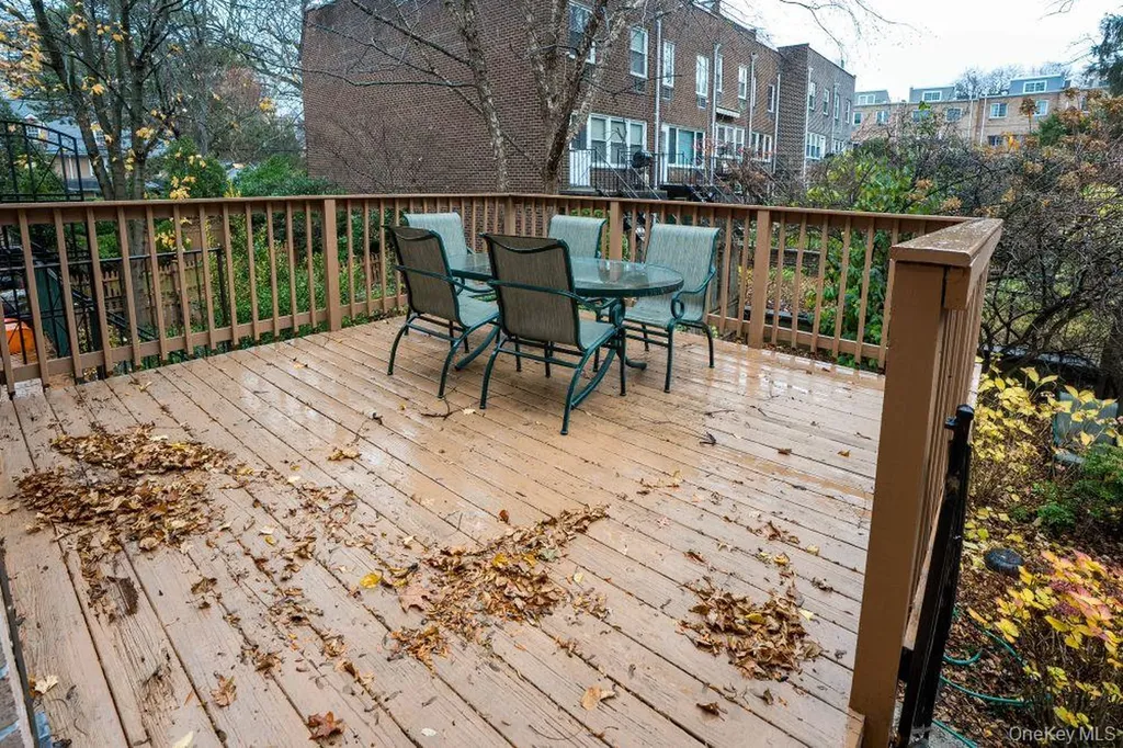 3056 Independence Avenue Bronx NY 10463