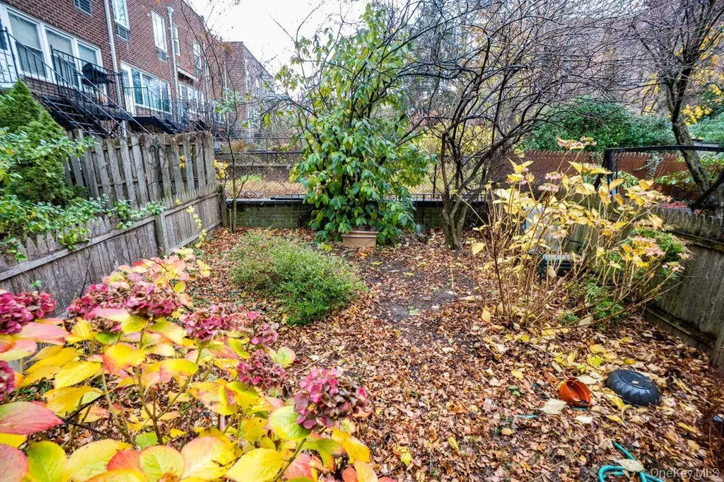 3056 Independence Avenue Bronx NY 10463