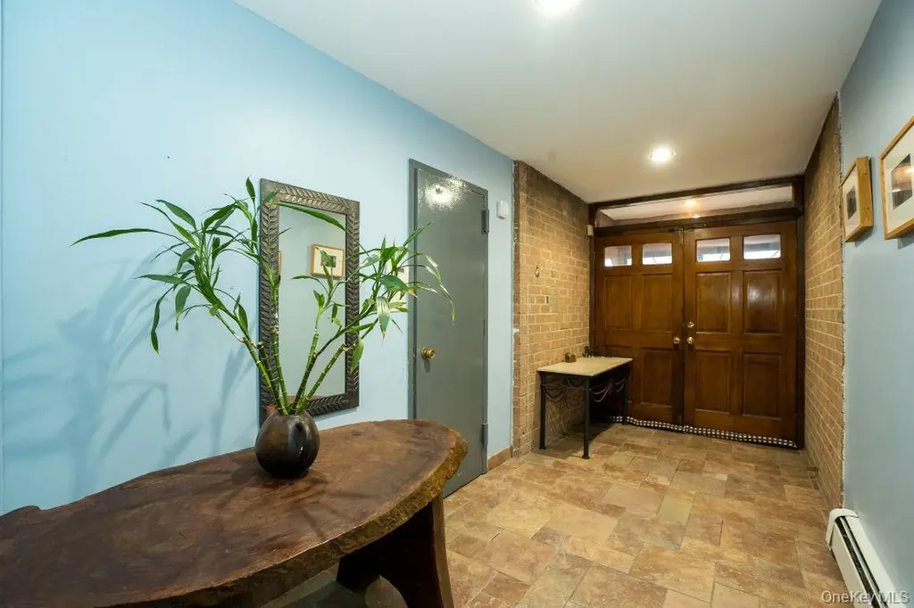 3056 Independence Avenue Bronx NY 10463