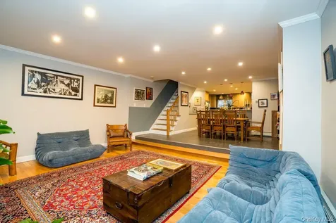 3056 Independence Avenue Bronx NY 10463