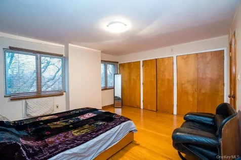 3056 Independence Avenue Bronx NY 10463