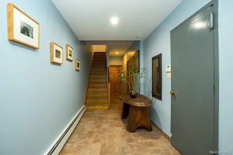 3056 Independence Avenue Bronx NY 10463