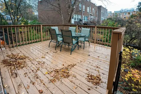 3056 Independence Avenue Bronx NY 10463