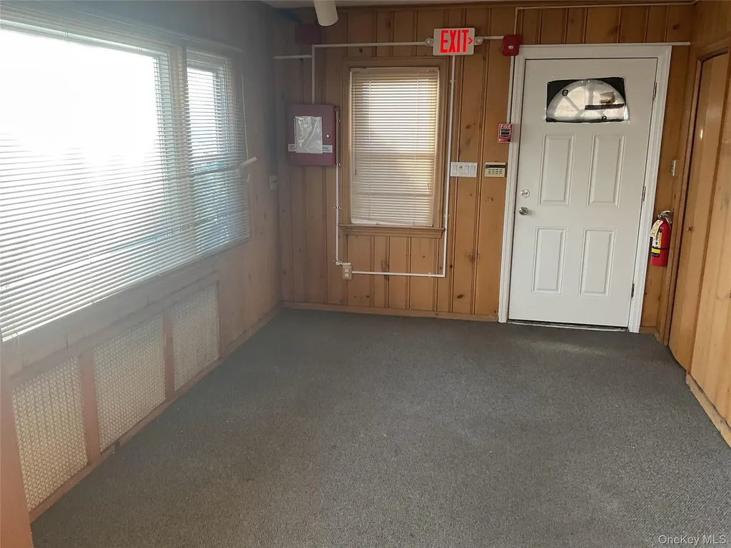 20 S Main Street Spring Valley NY 10977